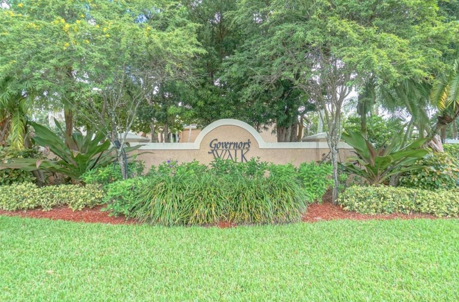 435 NW 87th Terrace, Coral Springs, FL 33071 photo 24