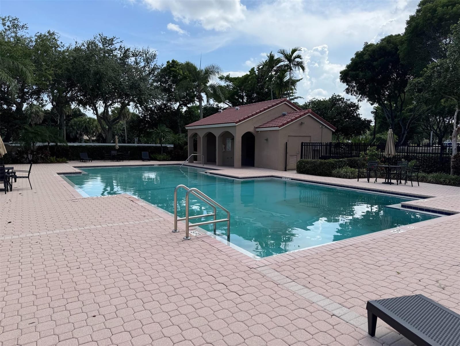435 NW 87th Terrace, Coral Springs, FL 33071 photo 25