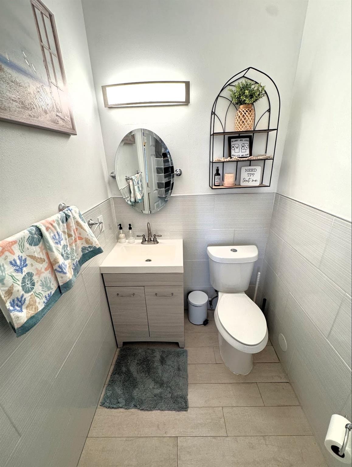 435 NW 87th Terrace — photo 8