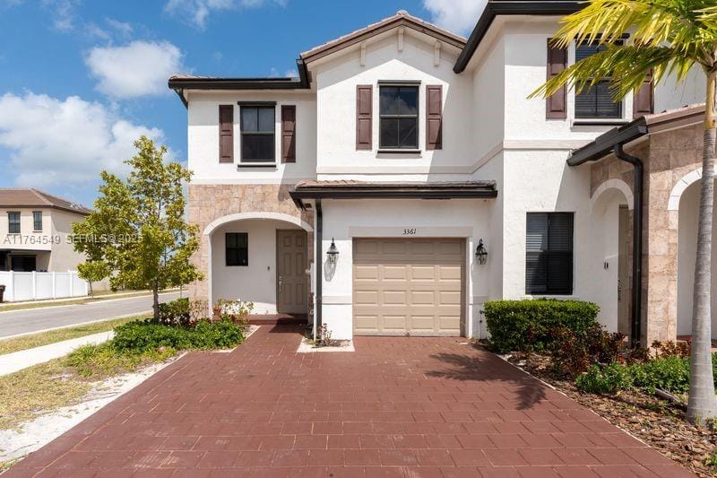 3361 W 111th Street 3361, Hialeah, FL 33018