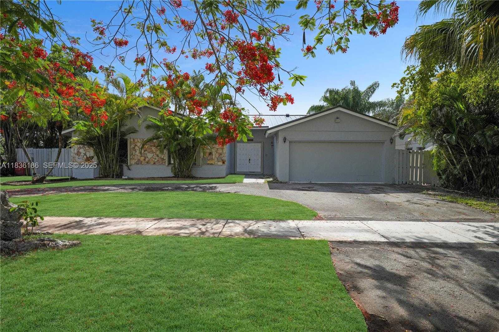 10405 SW 146th Avenue, Miami, FL 33186