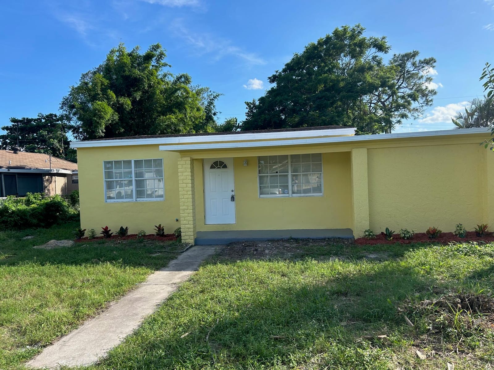 5840 Banana Road, West Palm Beach, FL 33413 photo 13