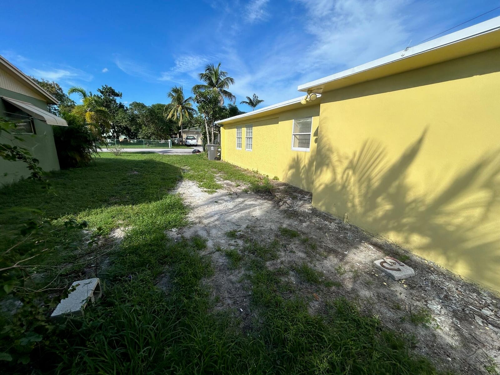 5840 Banana Road, West Palm Beach, FL 33413 photo 14