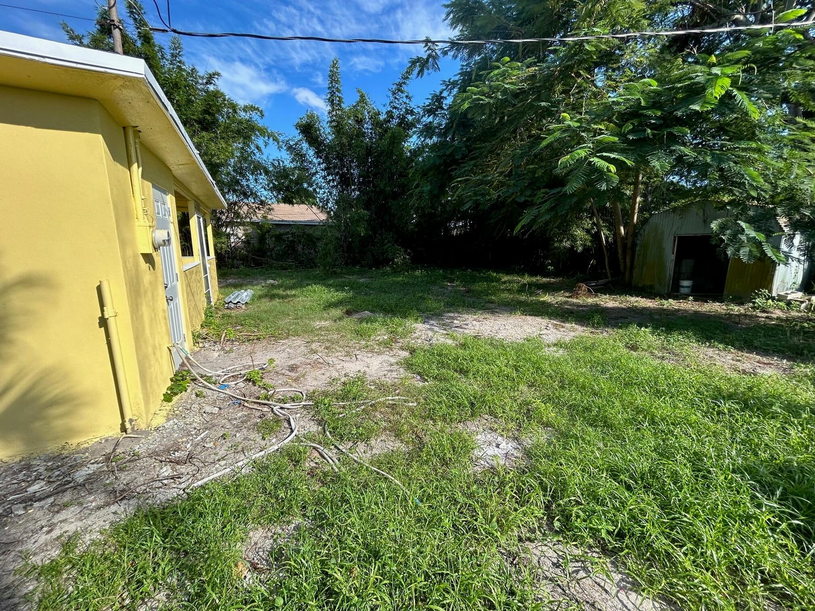 5840 Banana Road, West Palm Beach, FL 33413 photo 3