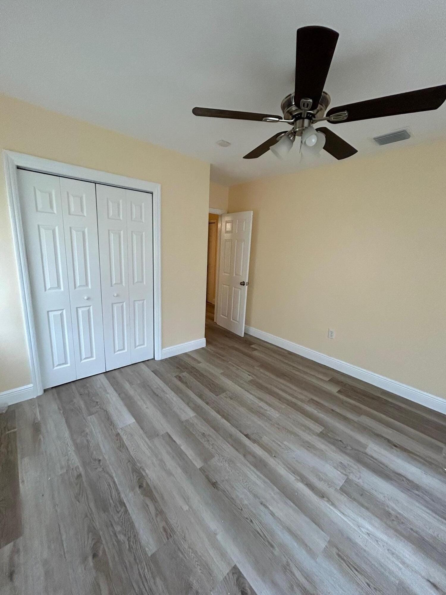 5840 Banana Road, West Palm Beach, FL 33413 photo 4