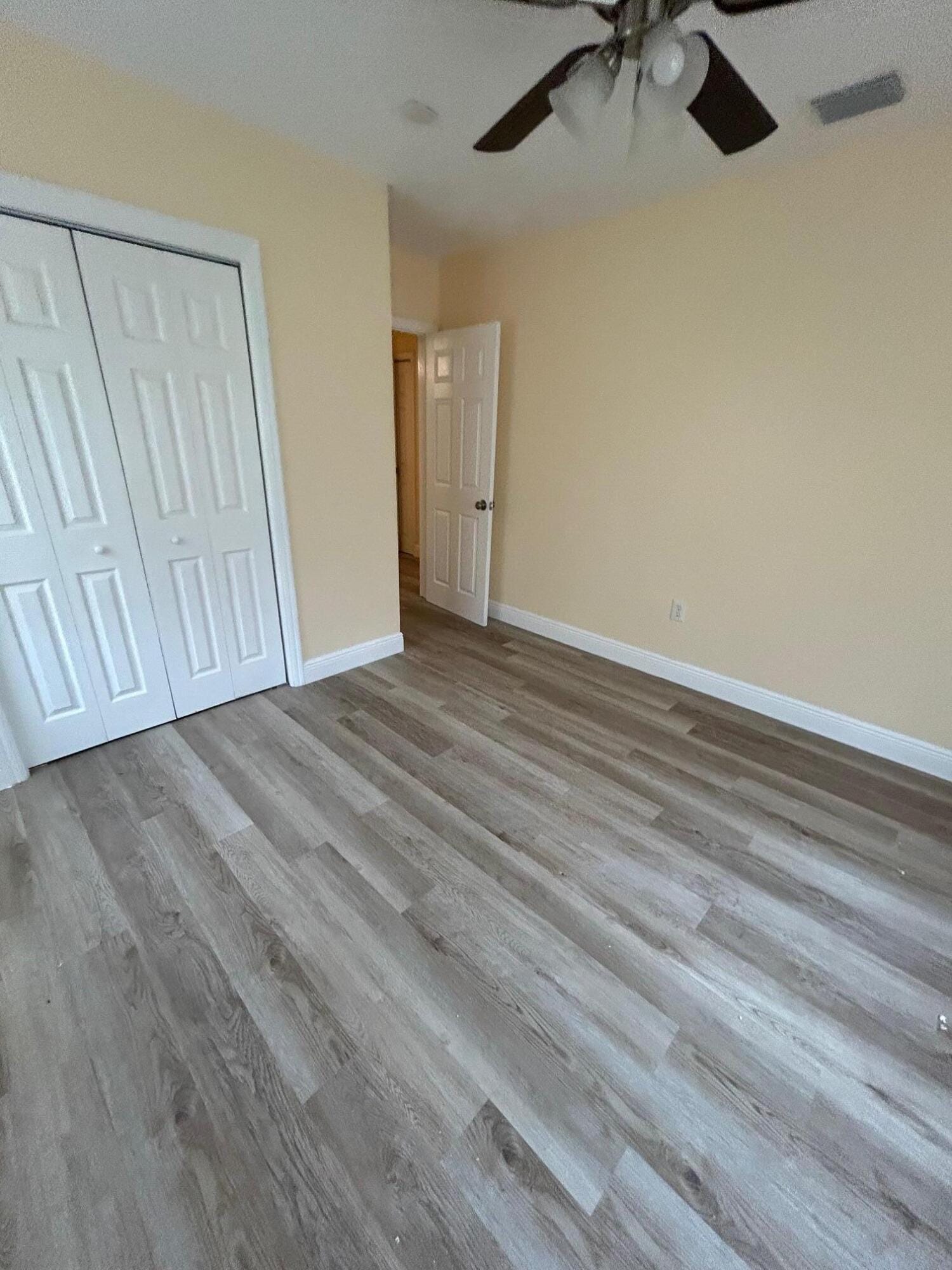5840 Banana Road, West Palm Beach, FL 33413 photo 6