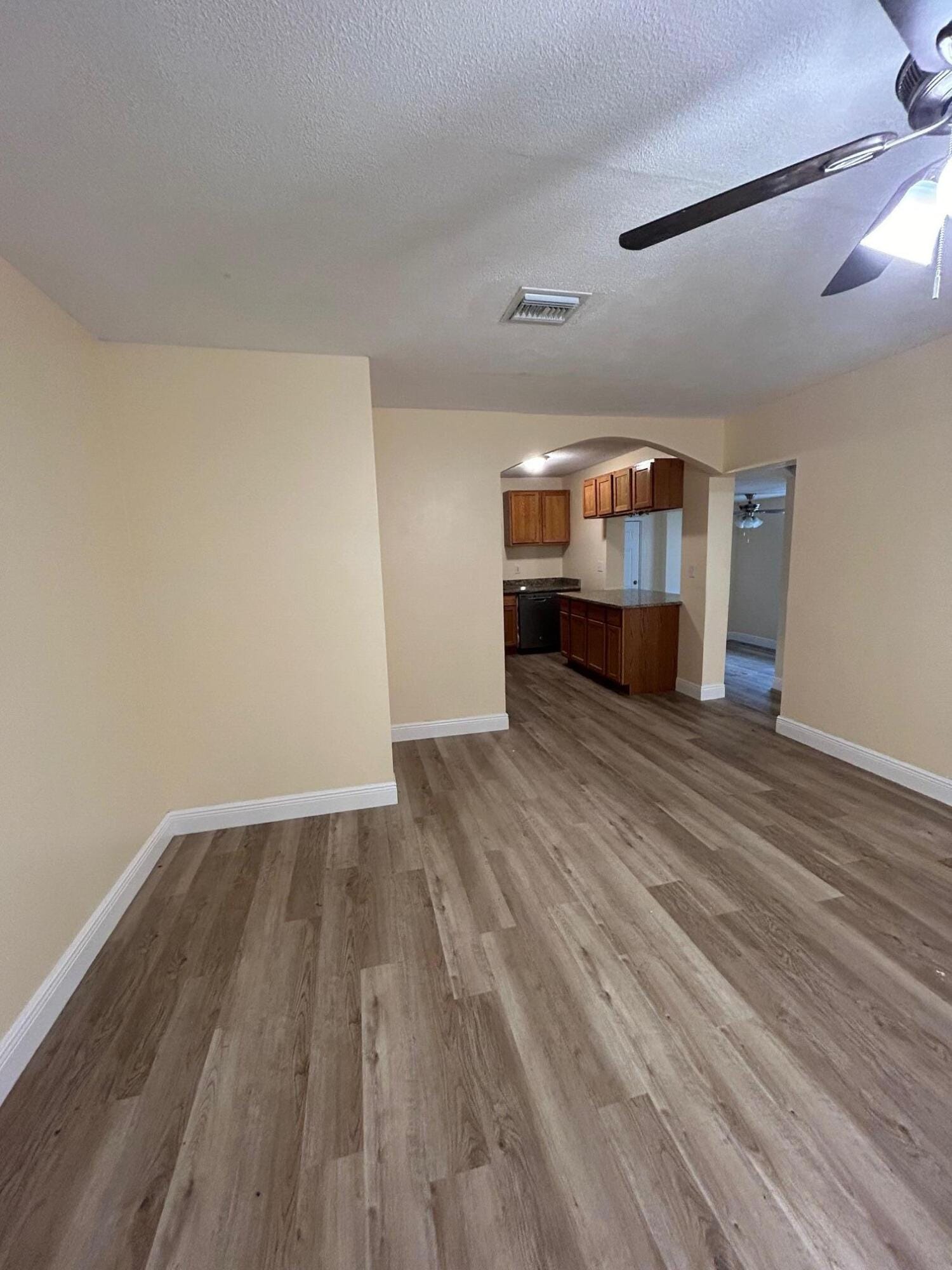 5840 Banana Road, West Palm Beach, FL 33413 photo 8