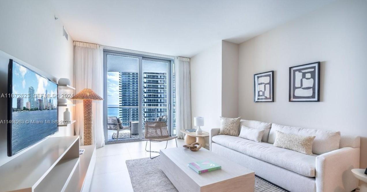 4111 S Ocean Drive 3007 — photo 11