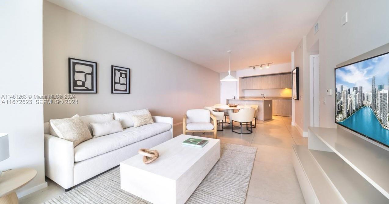 4111 S Ocean Drive 3007, Hollywood, FL 33019 photo 15