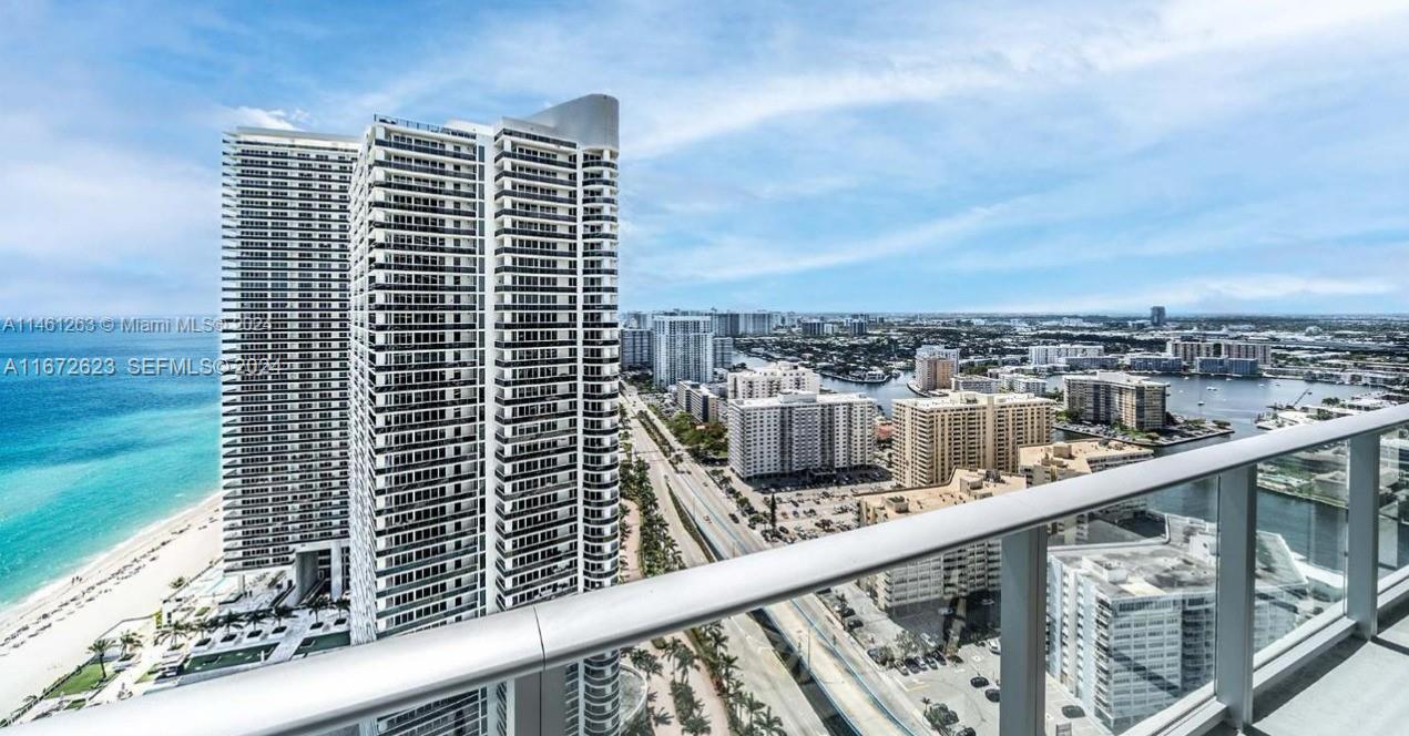 4111 S Ocean Drive 3007, Hollywood, FL 33019 photo 18