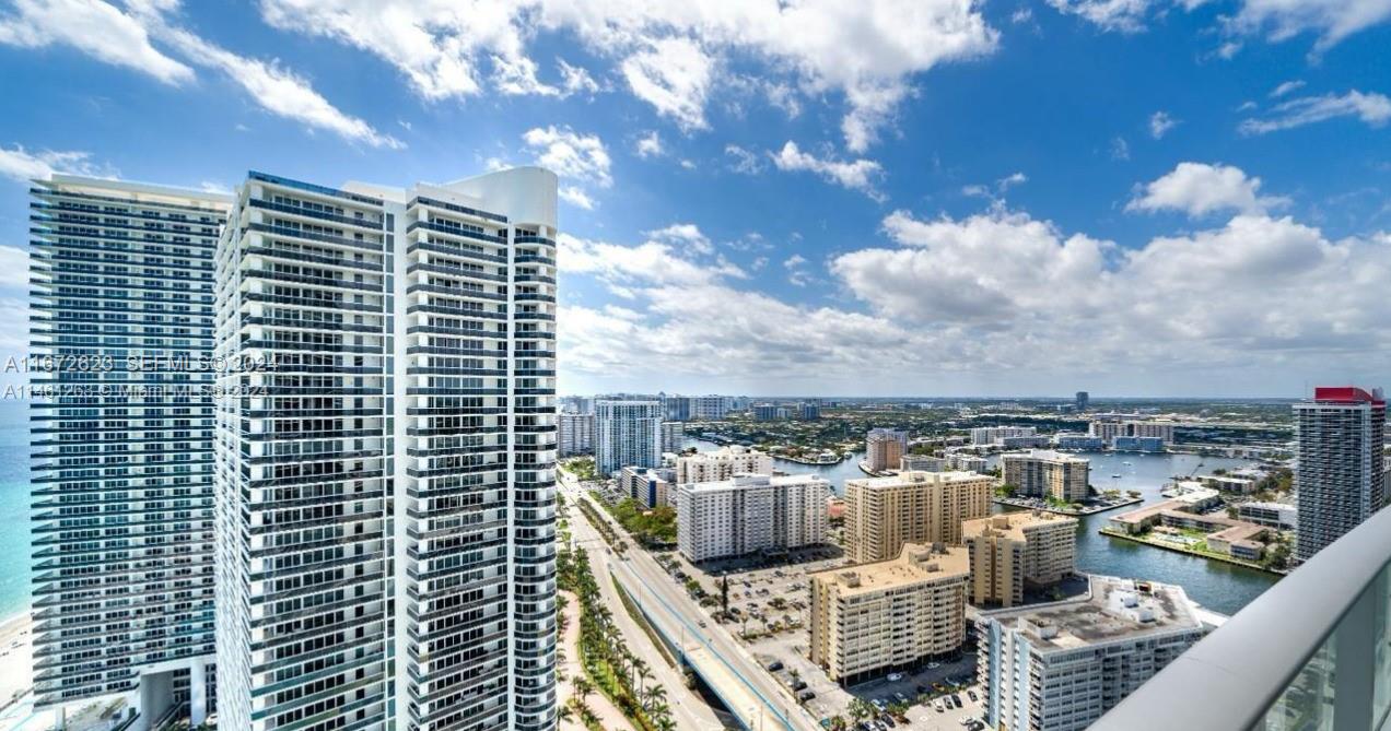 4111 S Ocean Drive 3007, Hollywood, FL 33019 photo 21