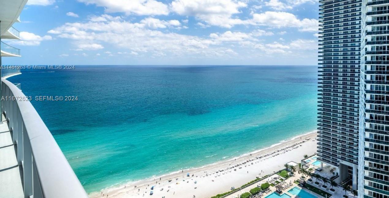 4111 S Ocean Drive 3007, Hollywood, FL 33019 photo 24