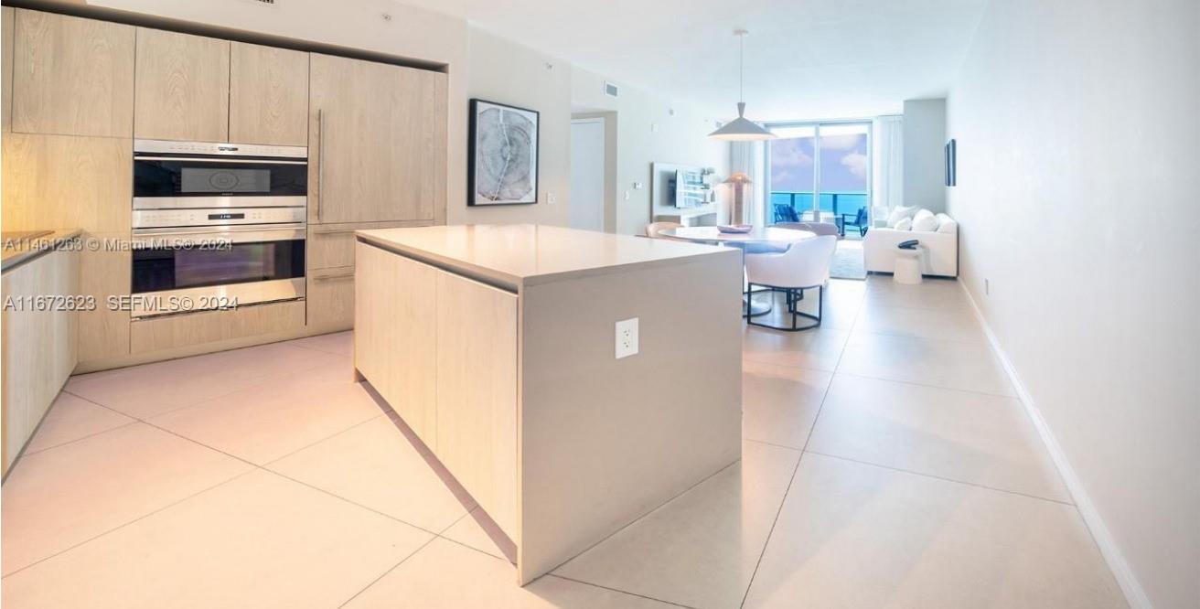 4111 S Ocean Drive 3007, Hollywood, FL 33019 photo 27