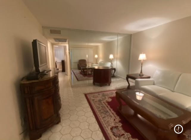 206 Prescott K 206, Deerfield Beach, FL 33442, Deerfield Beach