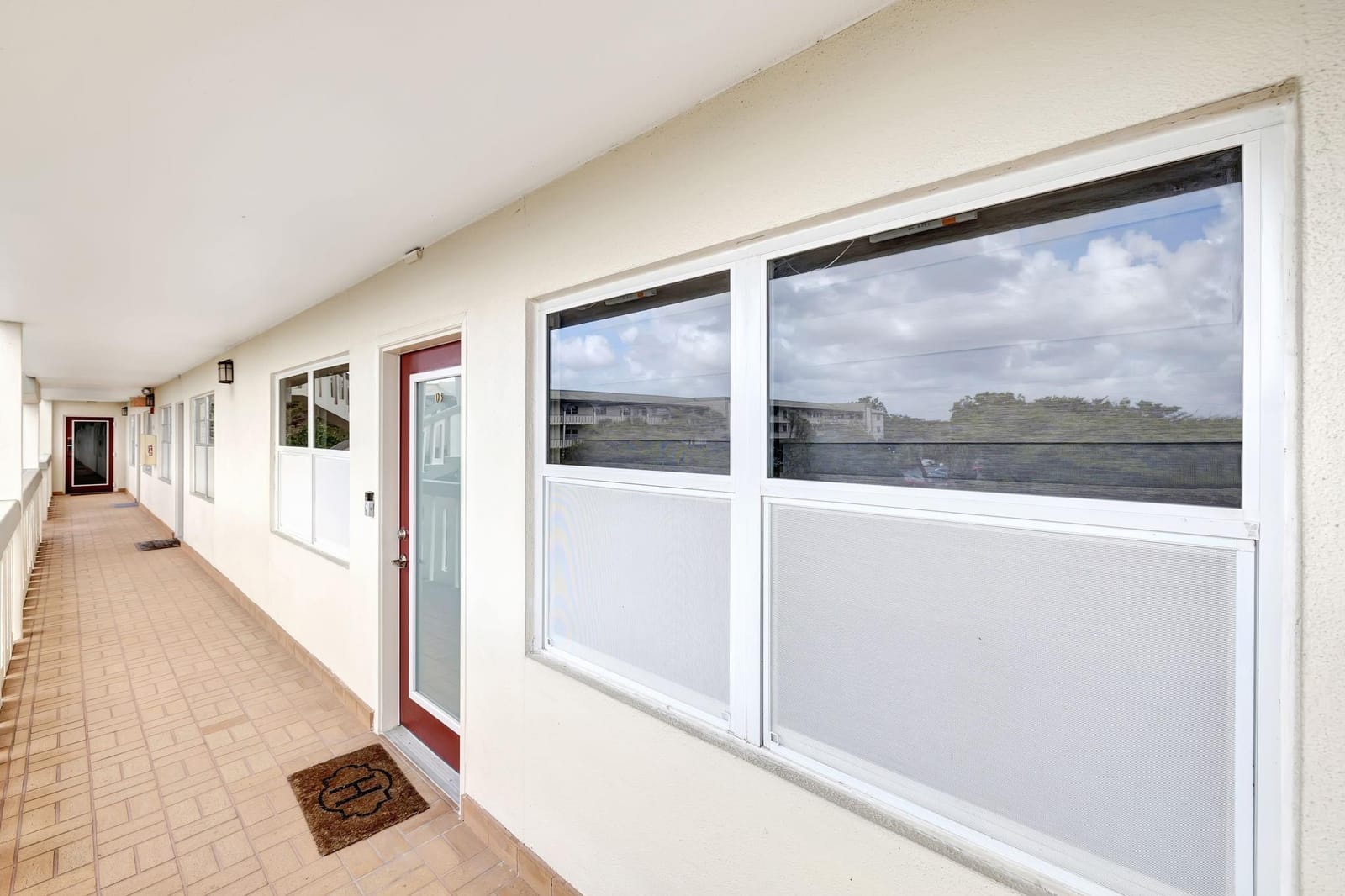 1805 Eleuthera Point D3 — photo 2