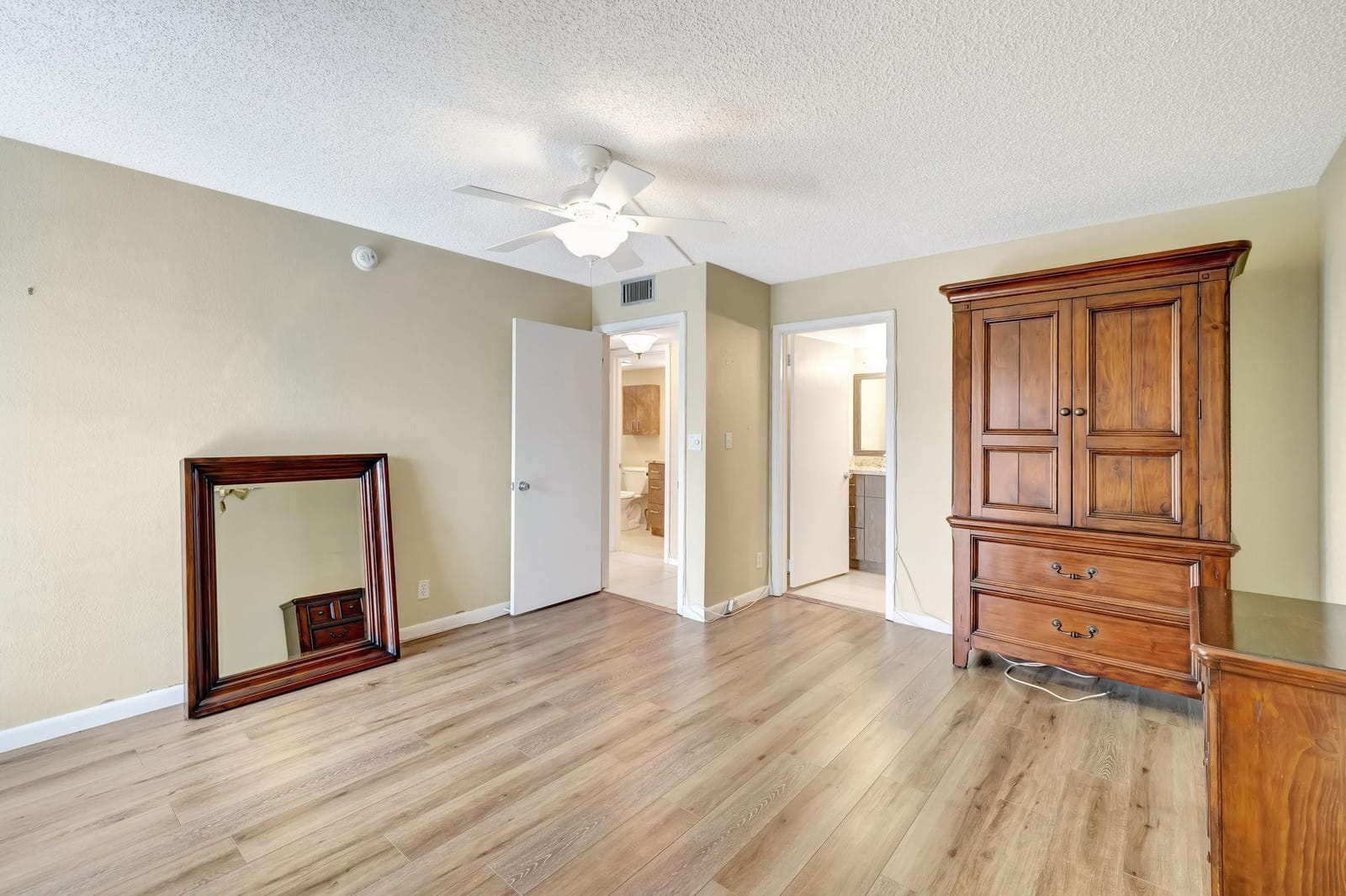 1805 Eleuthera Point D3 — photo 10