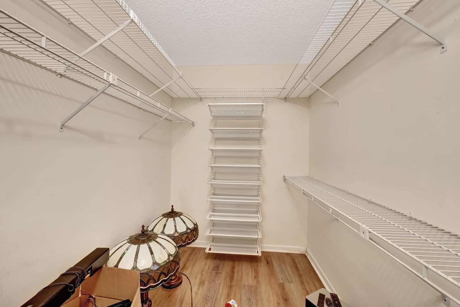 1805 Eleuthera Point D3 — photo 11