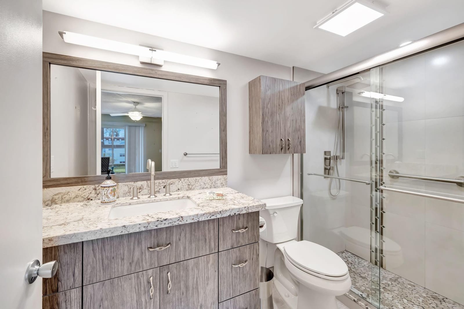 1805 Eleuthera Point D3 — photo 12