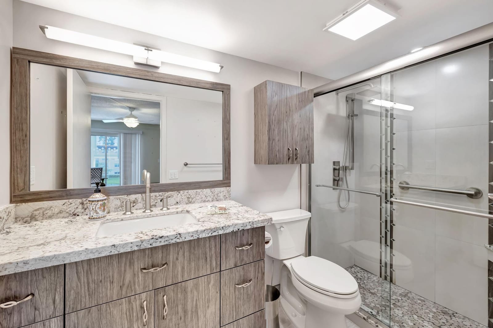 1805 Eleuthera Point D3, Coconut Creek, FL 33066 photo 13