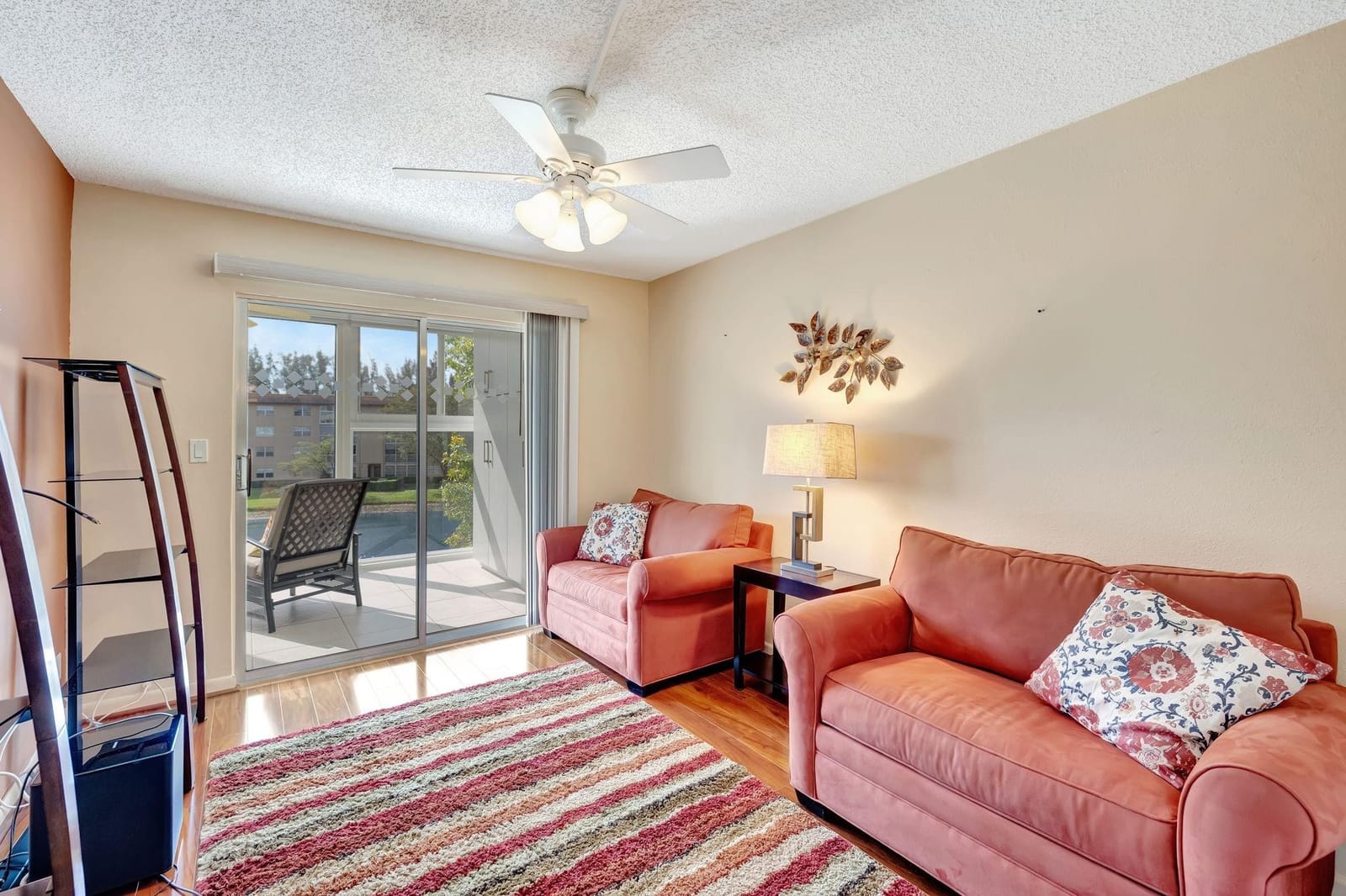 1805 Eleuthera Point D3, Coconut Creek, FL 33066 photo 15