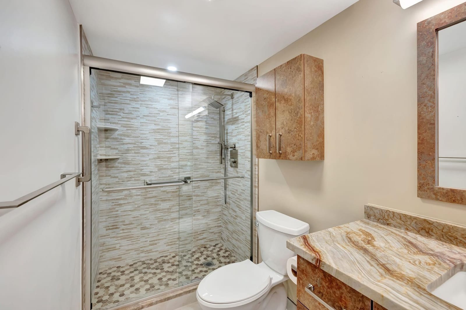 1805 Eleuthera Point D3, Coconut Creek, FL 33066 photo 16