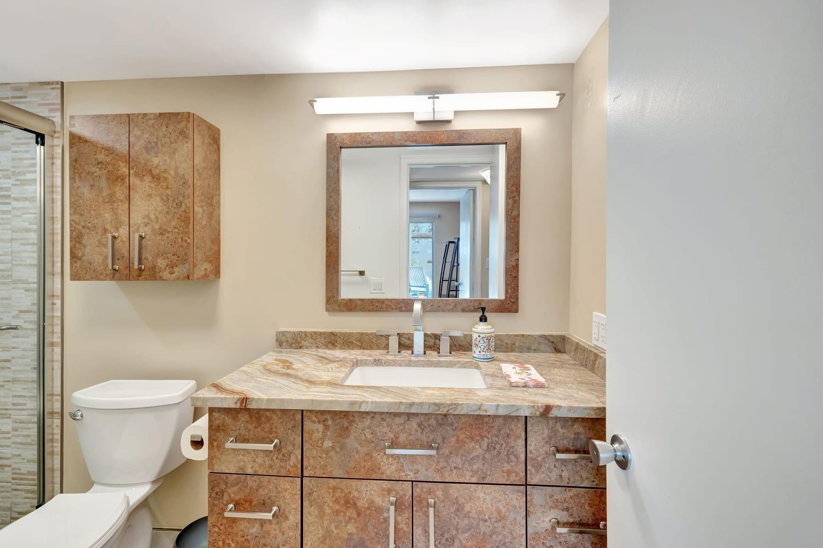 1805 Eleuthera Point D3, Coconut Creek, FL 33066 photo 17