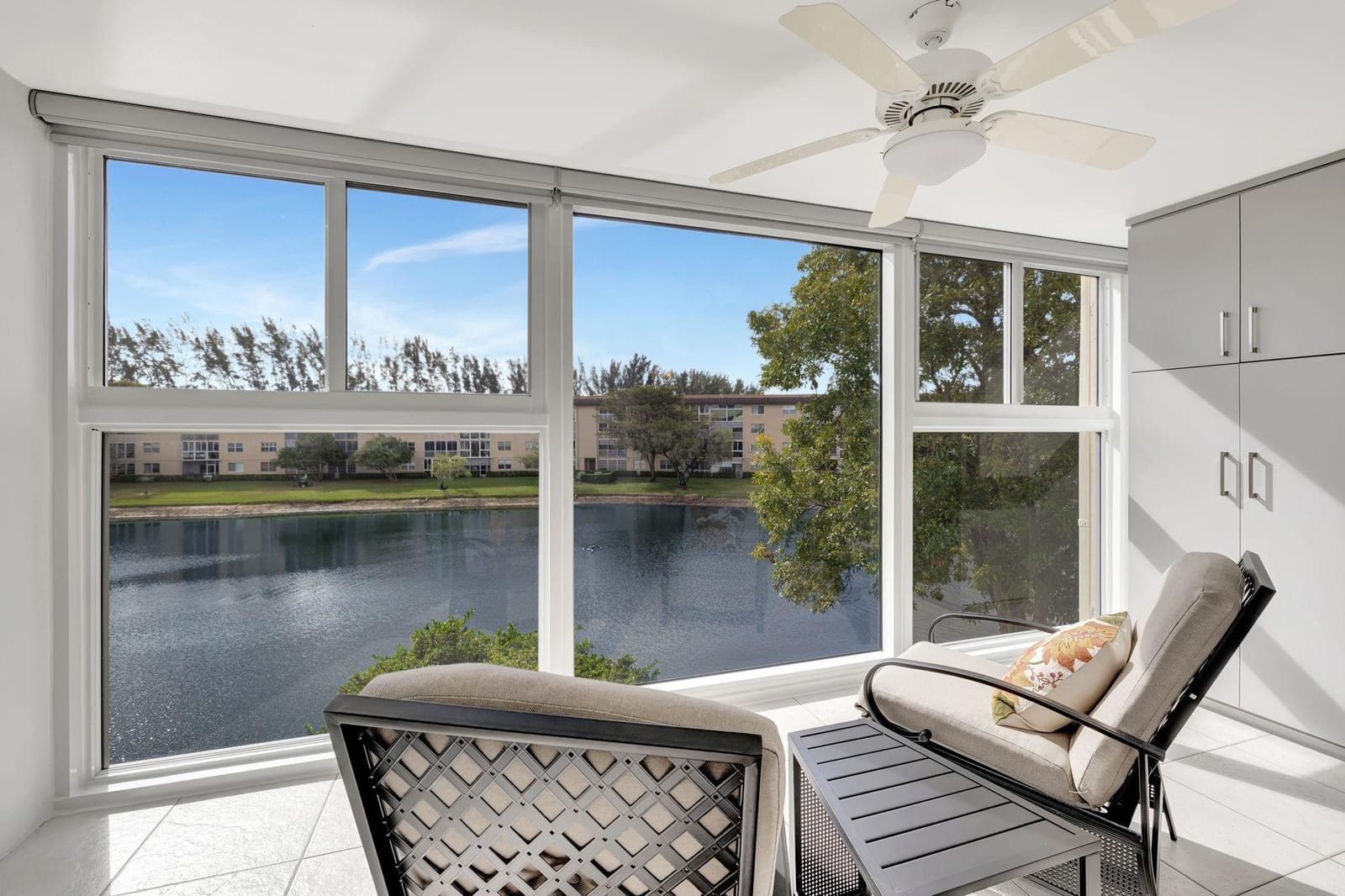 1805 Eleuthera Point D3, Coconut Creek, FL 33066 photo 18