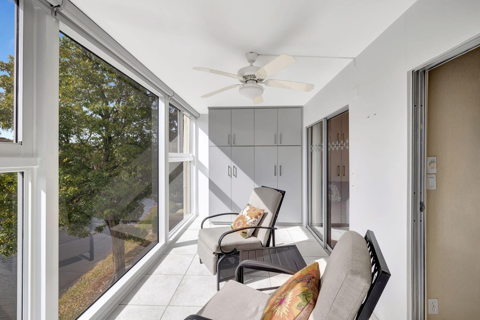 1805 Eleuthera Point D3, Coconut Creek, FL 33066 photo 19