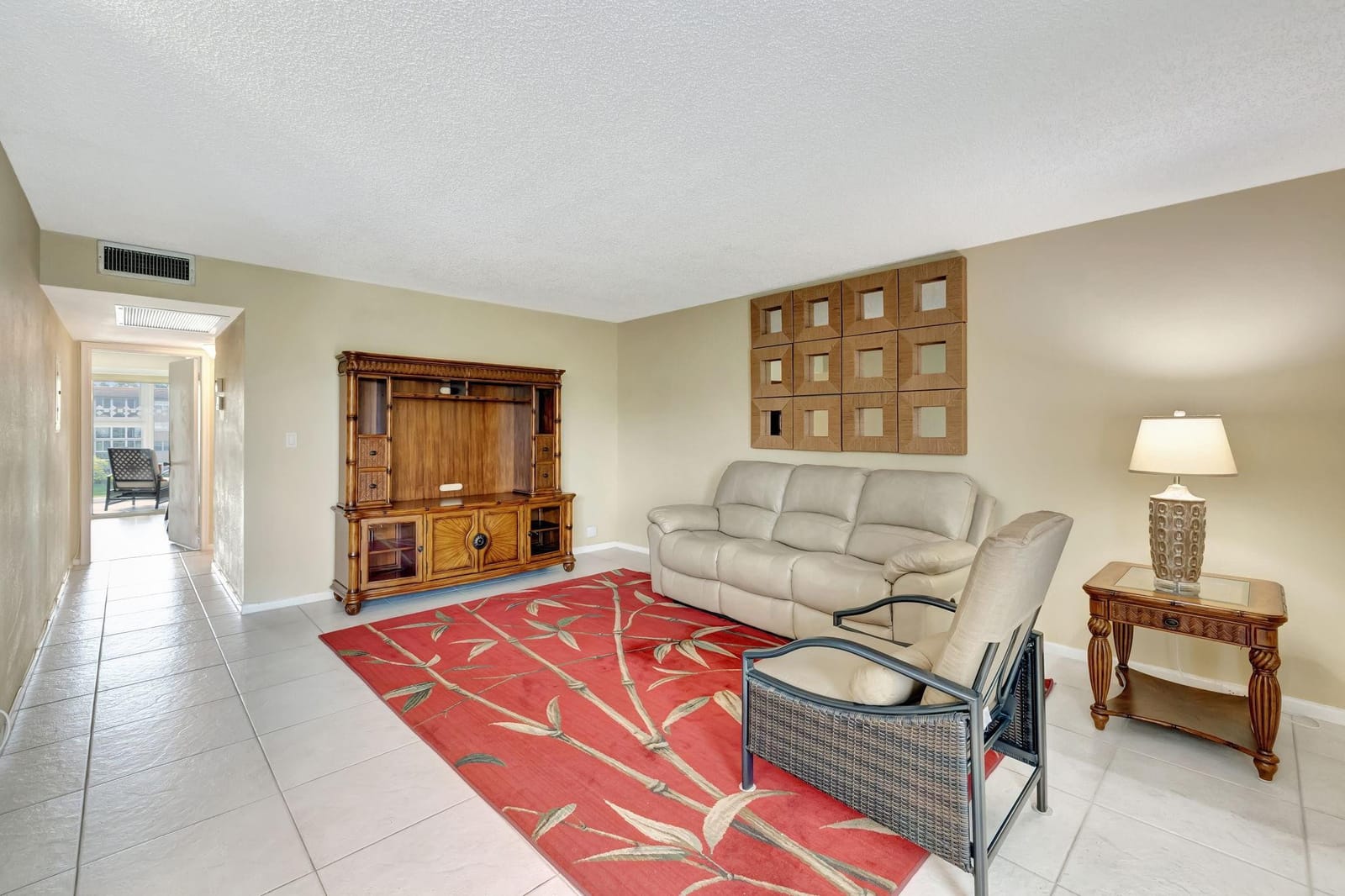 1805 Eleuthera Point D3 — photo 3