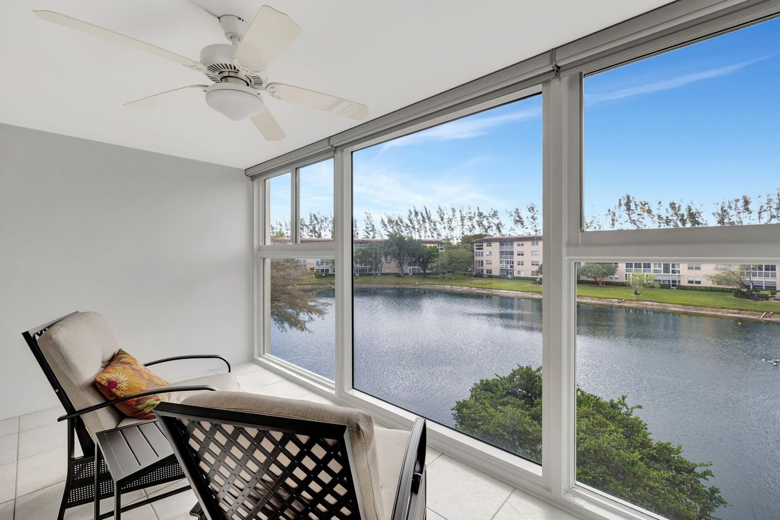 1805 Eleuthera Point D3, Coconut Creek, FL 33066 photo 20
