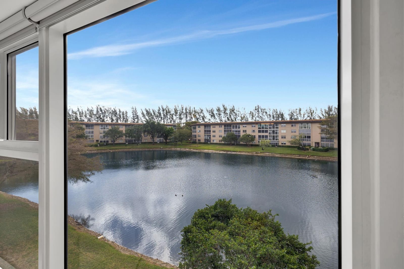 1805 Eleuthera Point D3, Coconut Creek, FL 33066 photo 21