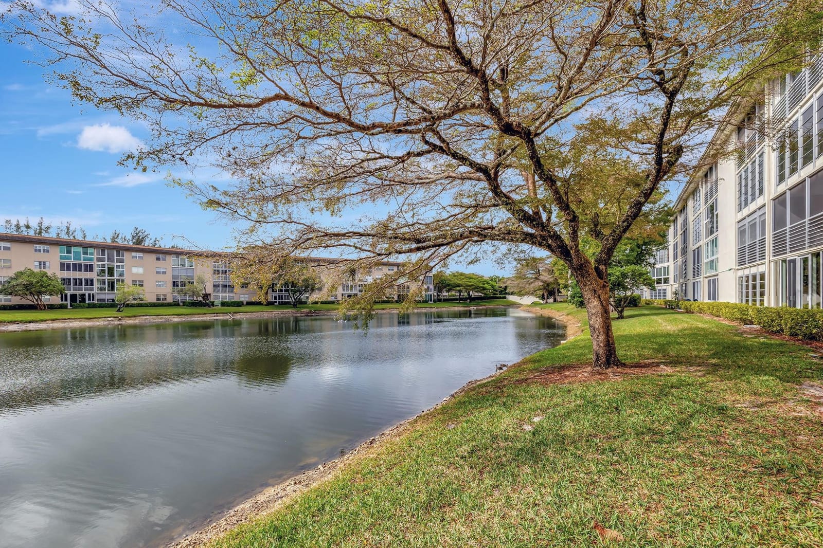 1805 Eleuthera Point D3, Coconut Creek, FL 33066 photo 22