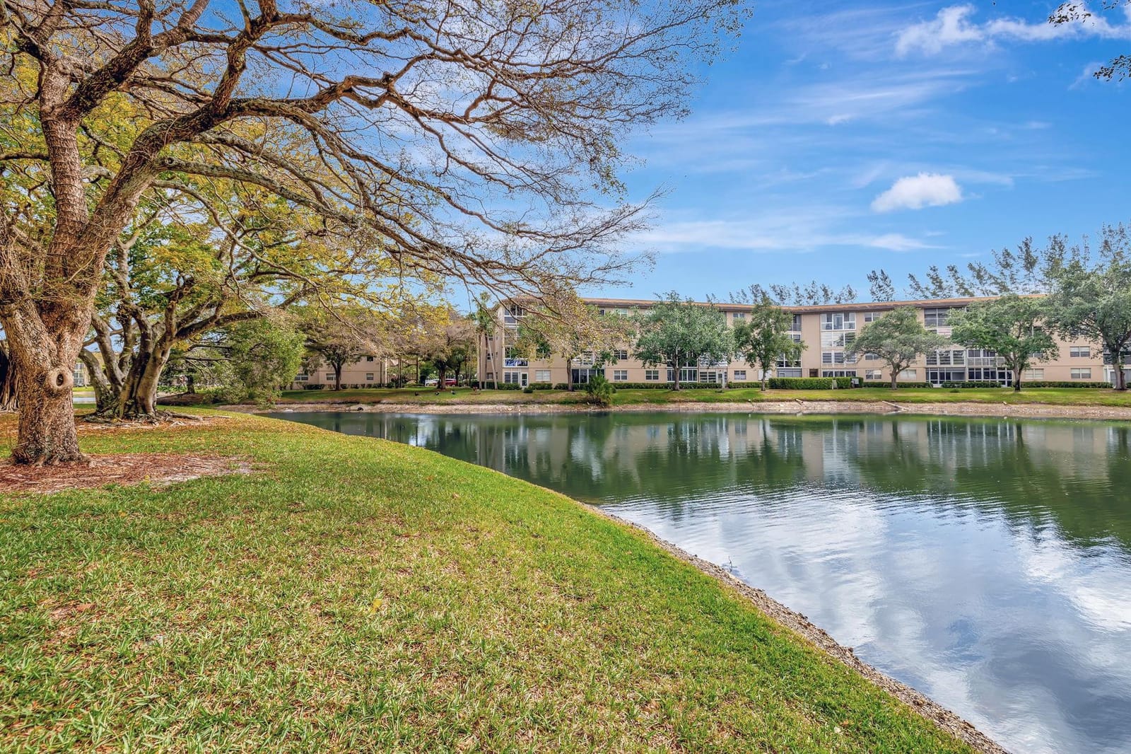1805 Eleuthera Point D3, Coconut Creek, FL 33066 photo 23