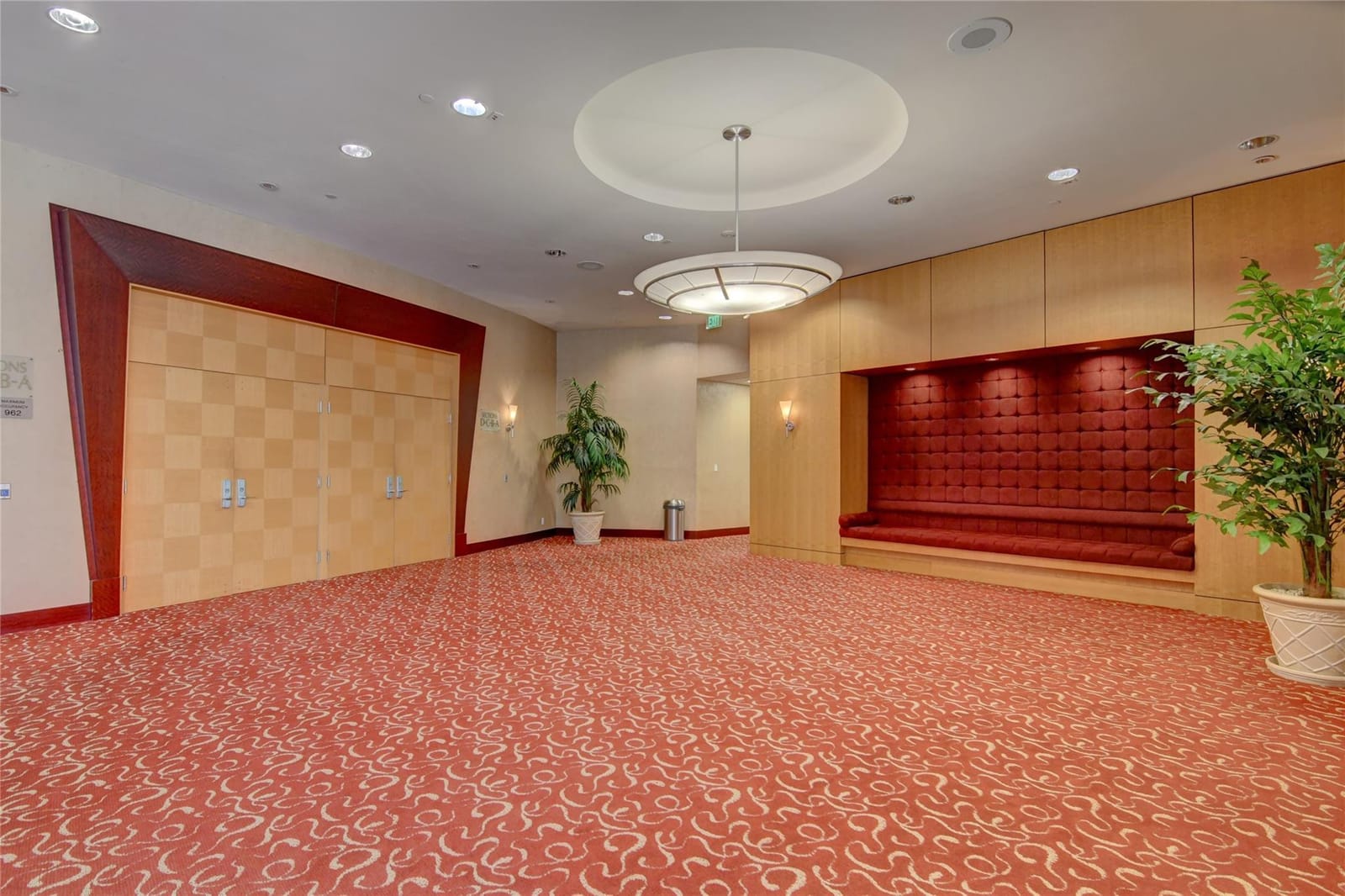 1805 Eleuthera Point D3, Coconut Creek, FL 33066 photo 29