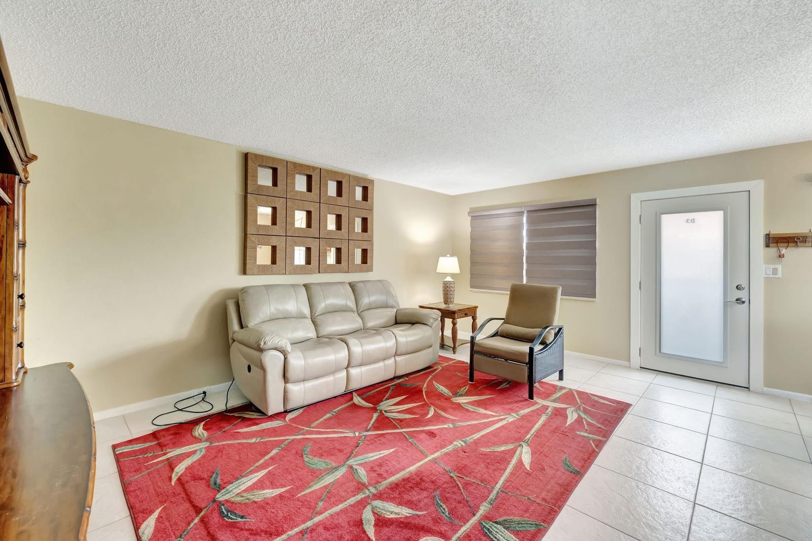 1805 Eleuthera Point D3 — photo 4