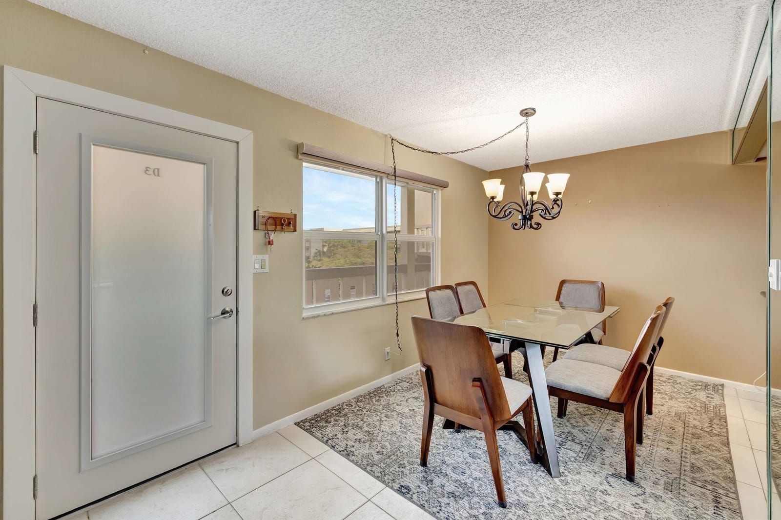 1805 Eleuthera Point D3 — photo 5