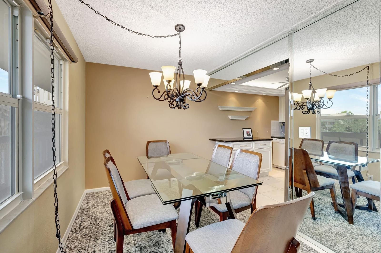 1805 Eleuthera Point D3 — photo 6