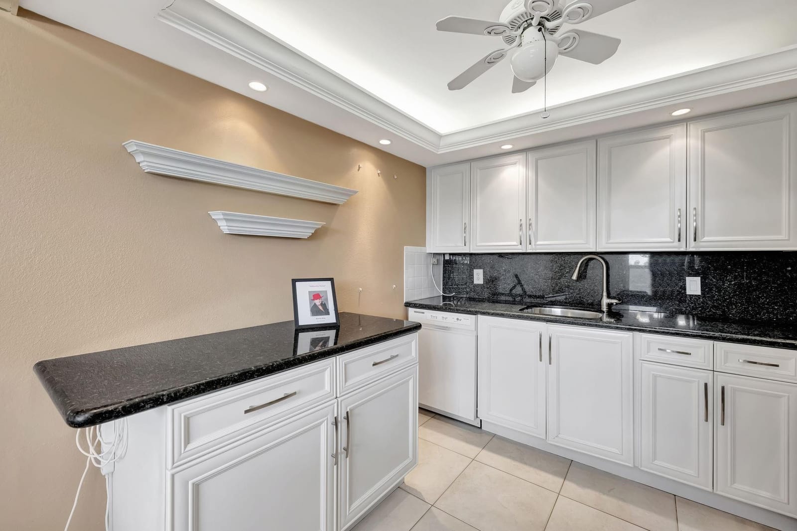1805 Eleuthera Point D3 — photo 7