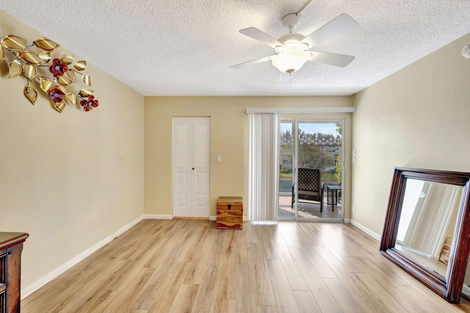 1805 Eleuthera Point D3 — photo 8