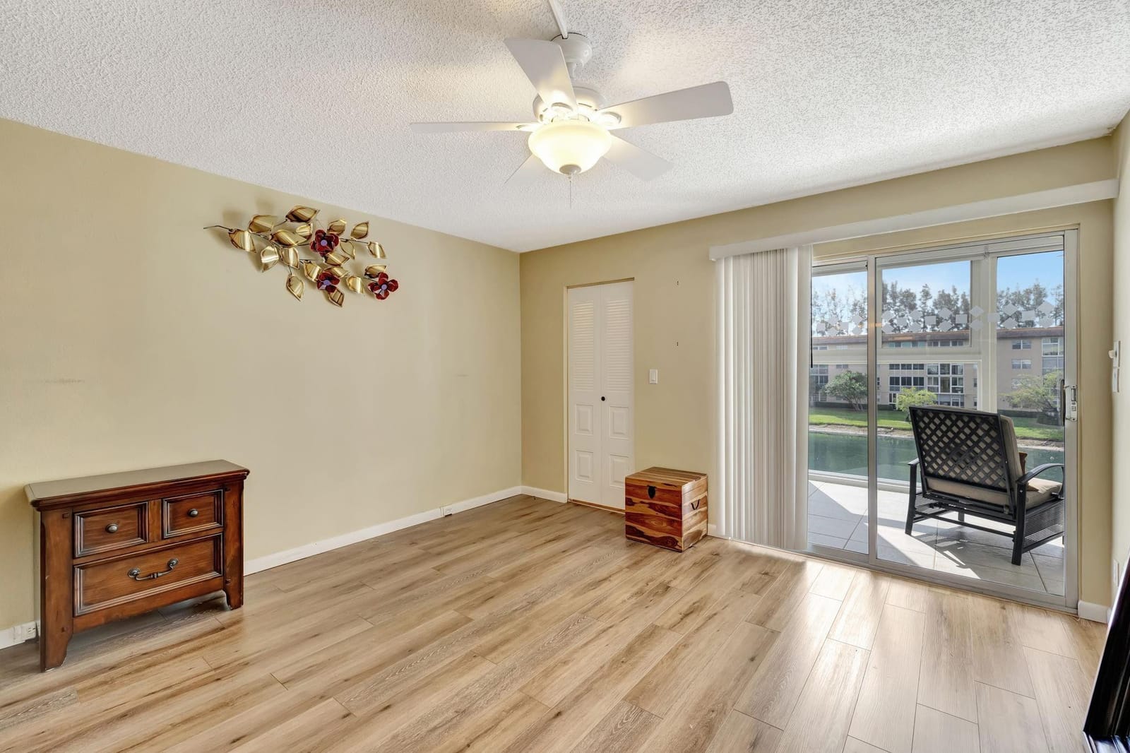 1805 Eleuthera Point D3 — photo 9
