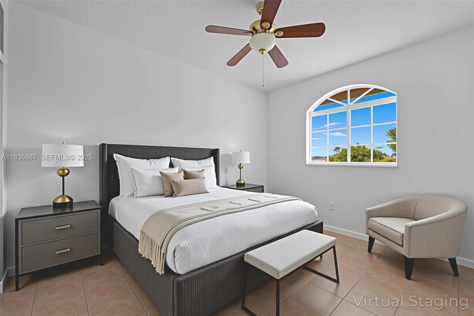 7506 W 20th Avenue 206 — photo 12