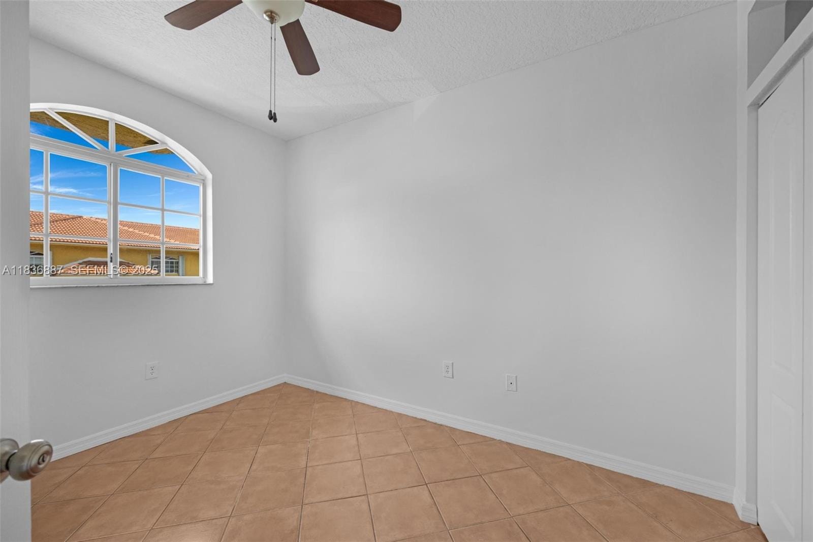 7506 W 20th Avenue 206, Hialeah, FL 33016 photo 14