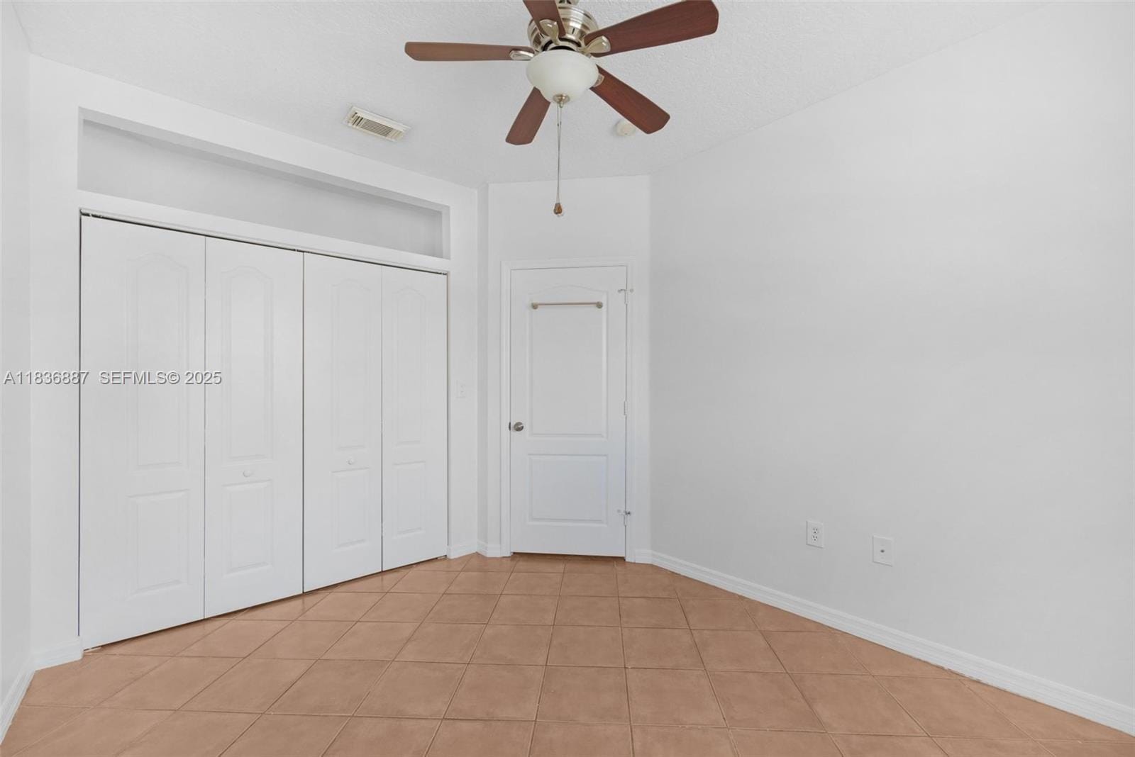 7506 W 20th Avenue 206, Hialeah, FL 33016 photo 15