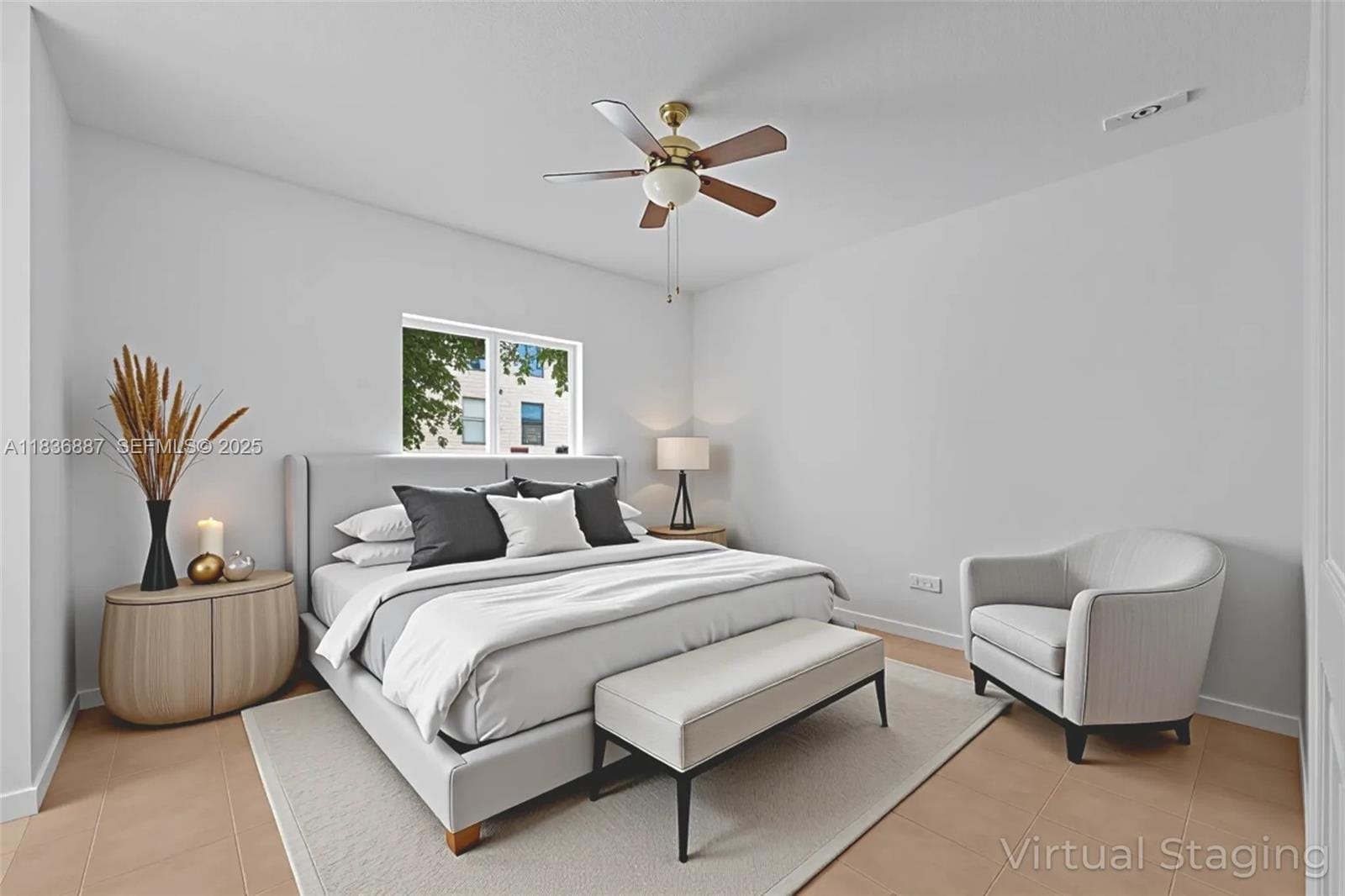 7506 W 20th Avenue 206, Hialeah, FL 33016 photo 16