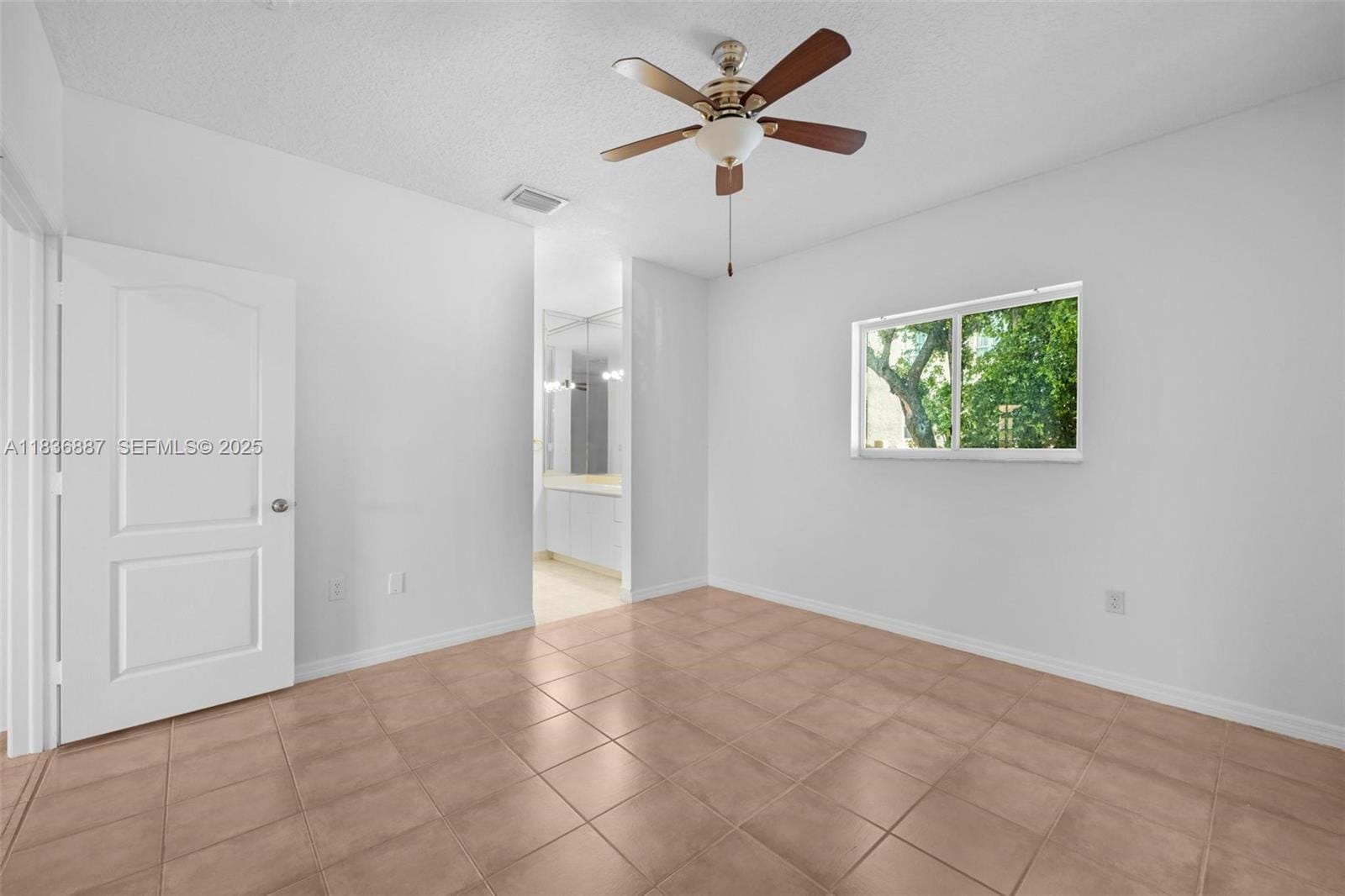 7506 W 20th Avenue 206, Hialeah, FL 33016 photo 18