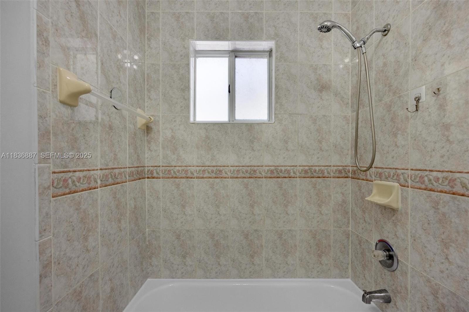7506 W 20th Avenue 206, Hialeah, FL 33016 photo 20
