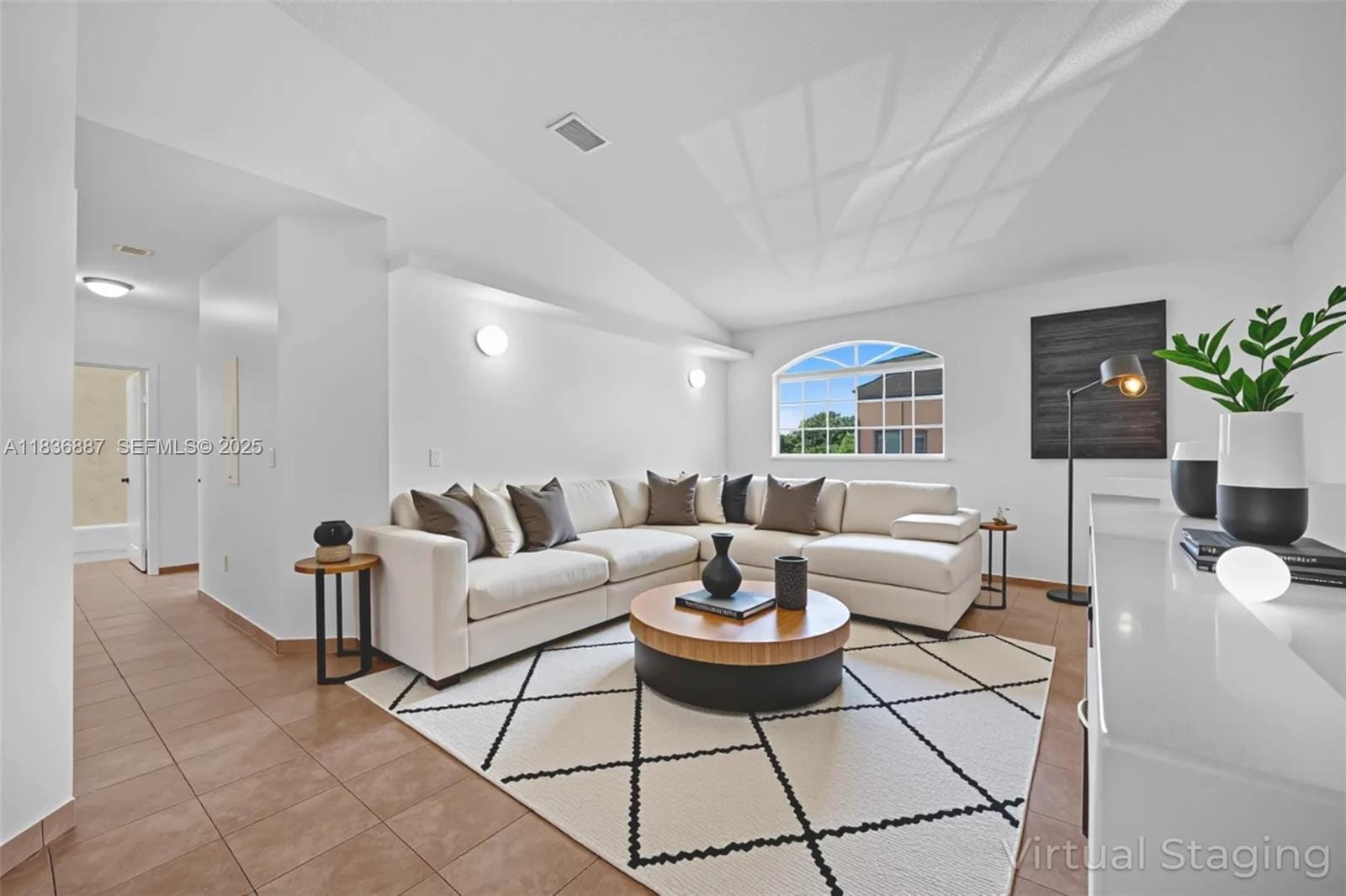 7506 W 20th Avenue 206 — photo 3