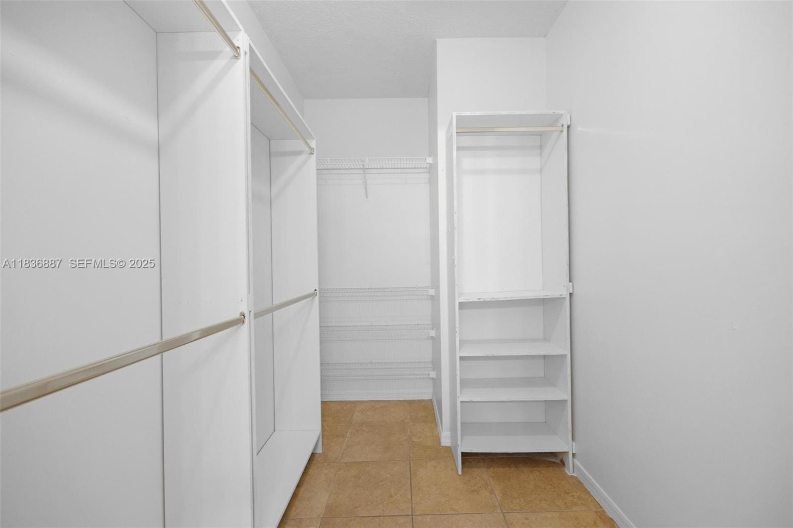 7506 W 20th Avenue 206, Hialeah, FL 33016 photo 22