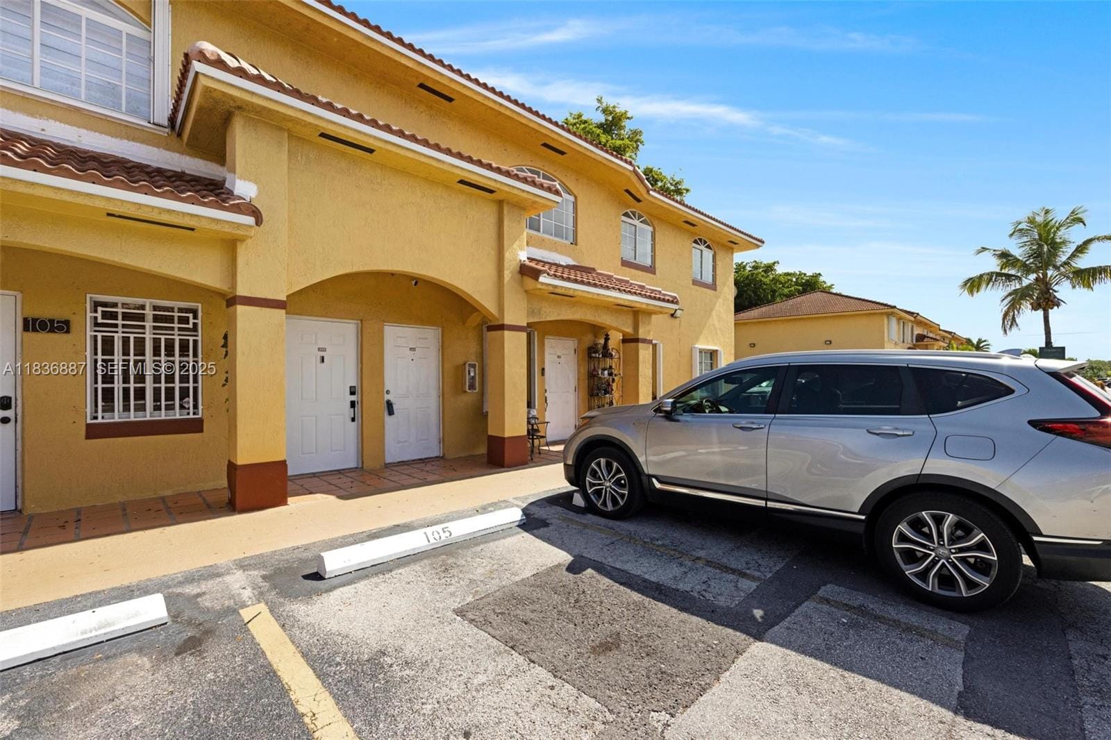 7506 W 20th Avenue 206, Hialeah, FL 33016 photo 25