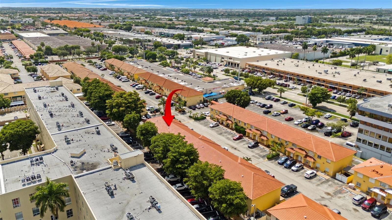 7506 W 20th Avenue 206, Hialeah, FL 33016 photo 26